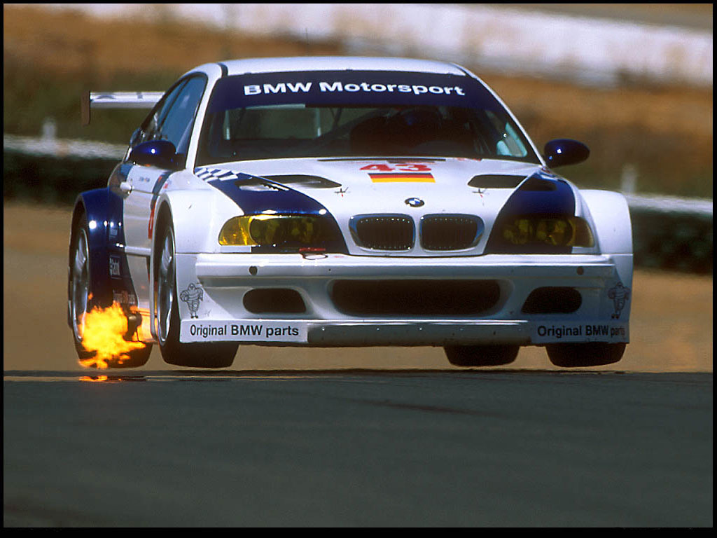 BMW M3 GTR .jpg