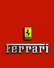 Znak Ferrari.jpg