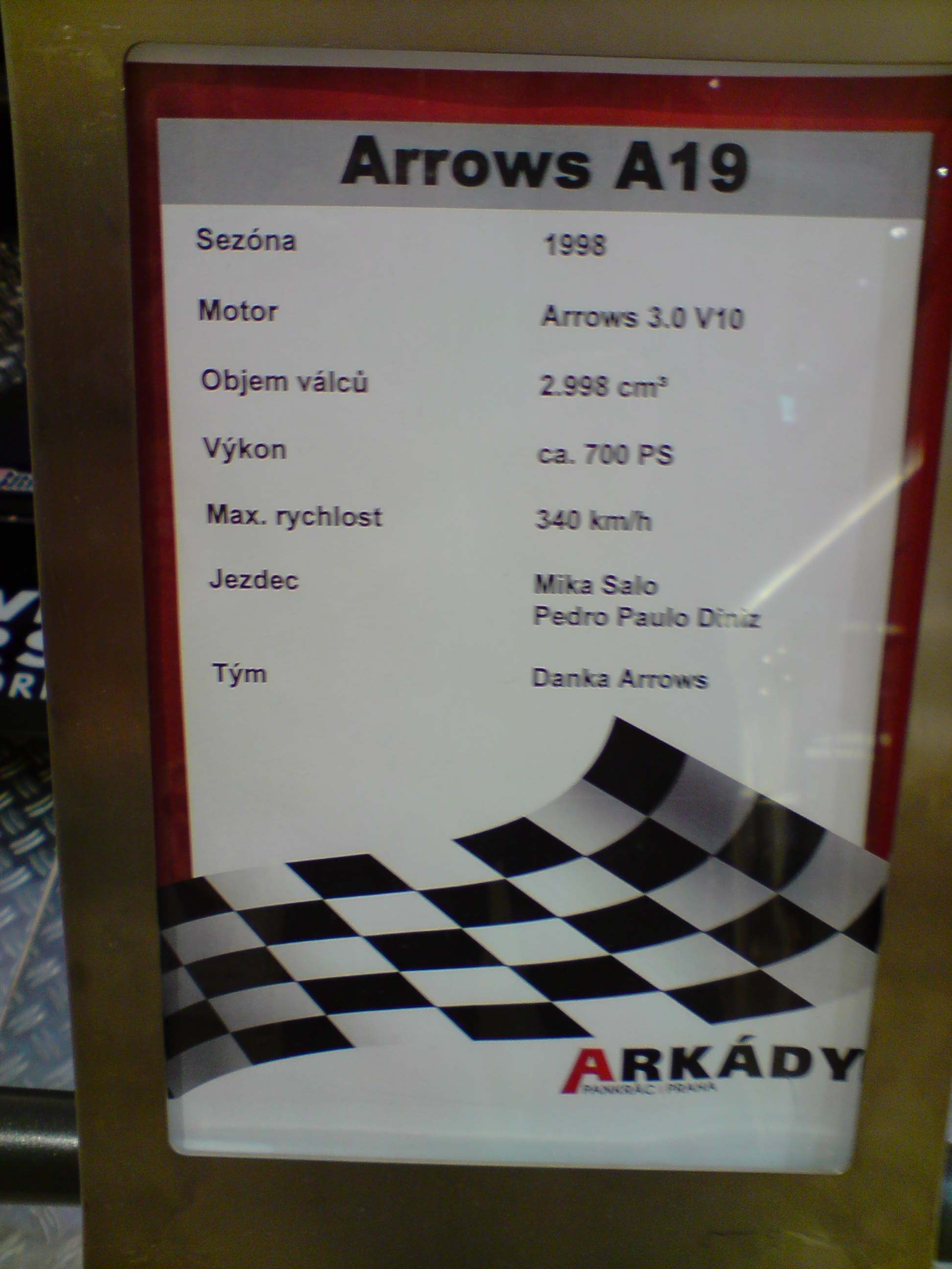 Arrows A19 (1).JPG