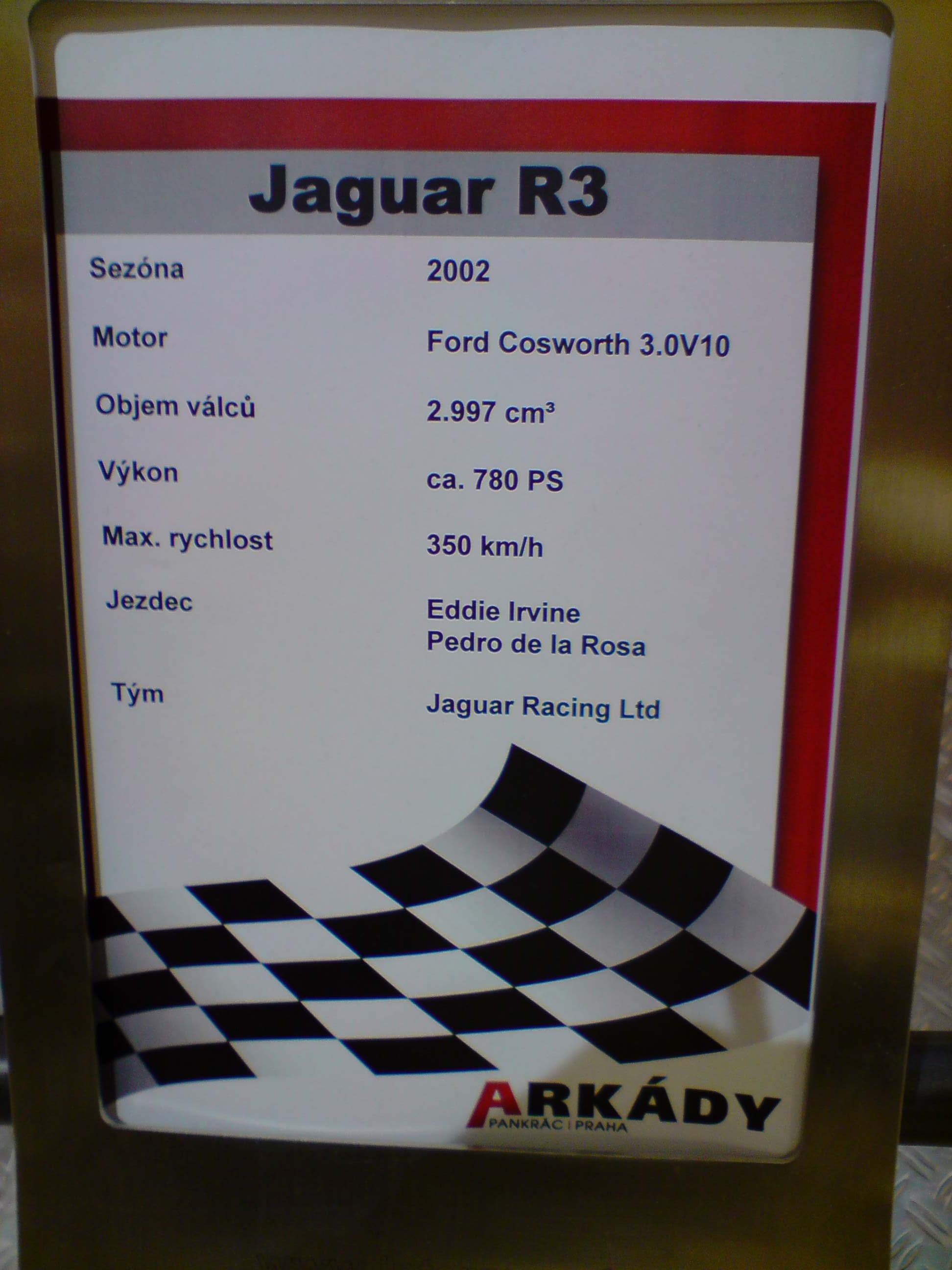 Jaguar R3 (1).JPG