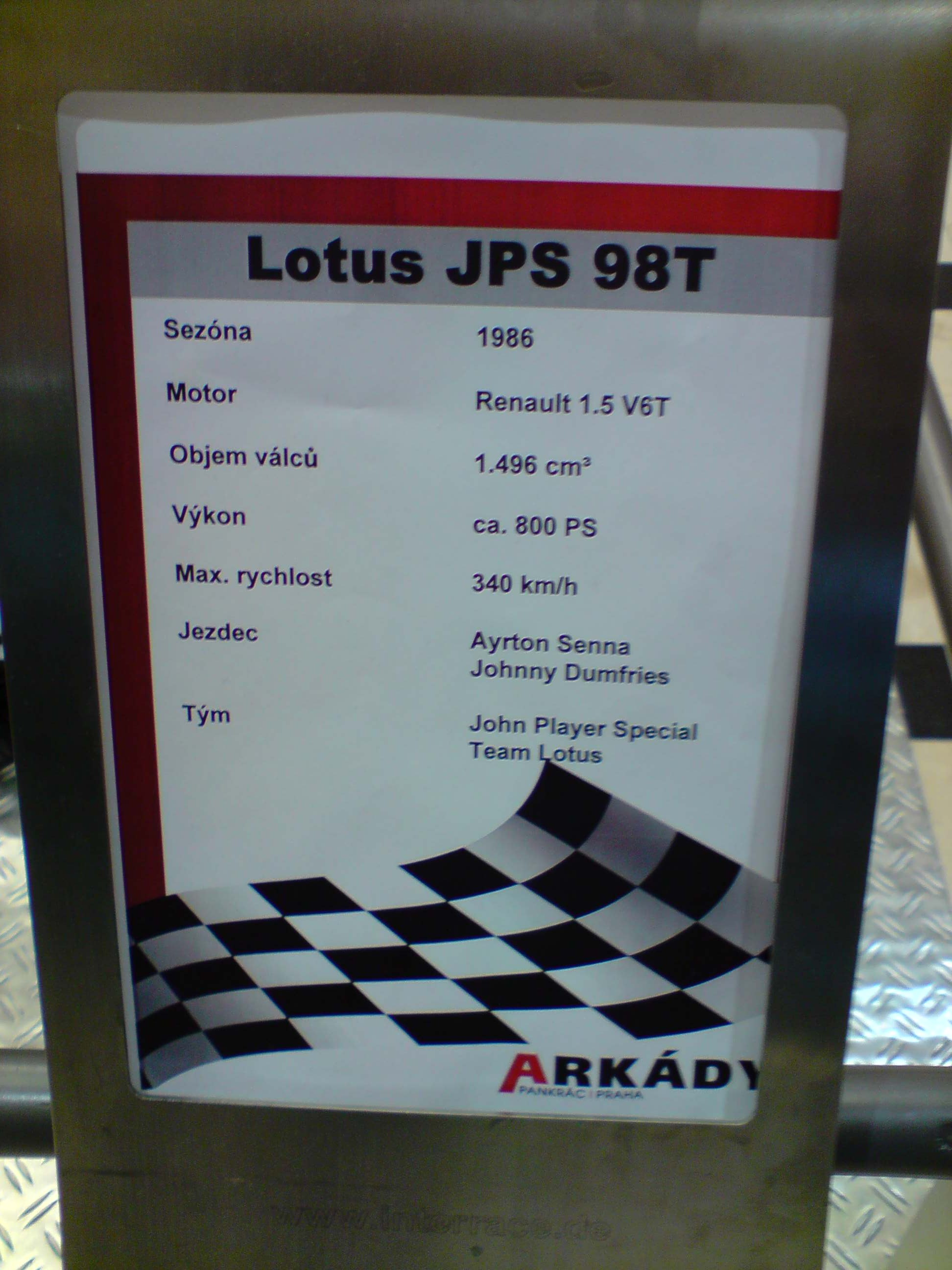 Lotus JPS 98T (1).JPG