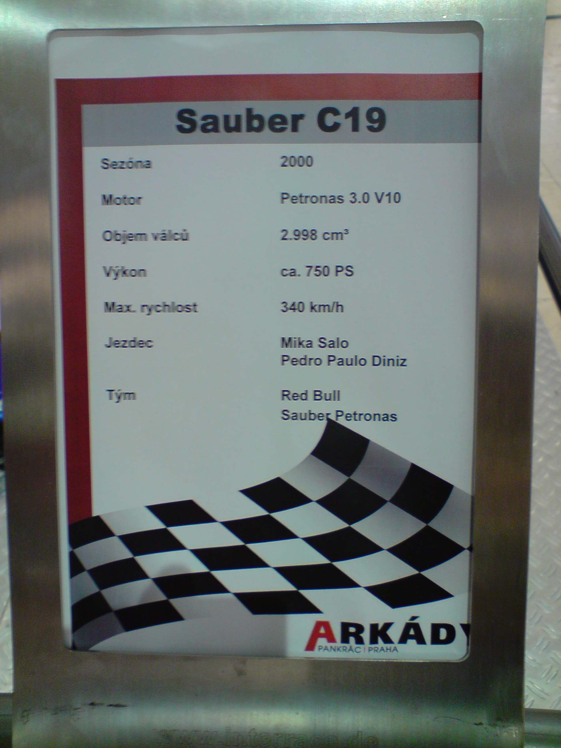 Sauber 19.JPG